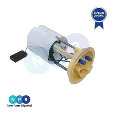 POMPA GASOLIO ORIGINALE AUDI