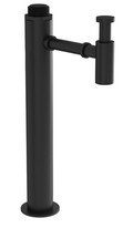Vitra Plural Stand Alone