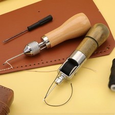 Kit di attrezzi da cucire in