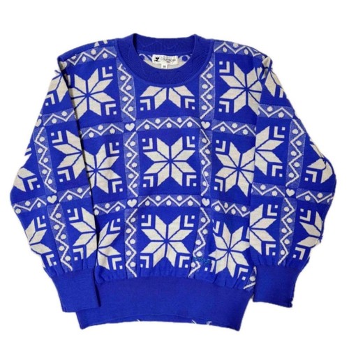 Top donna courreges maglia - donna,