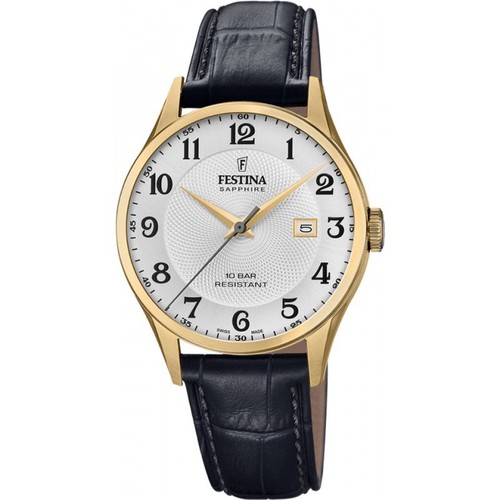 Orologio festina uomo swiss - orologio,