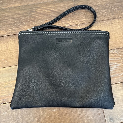 Borsa polso mia tui nera - borsa,