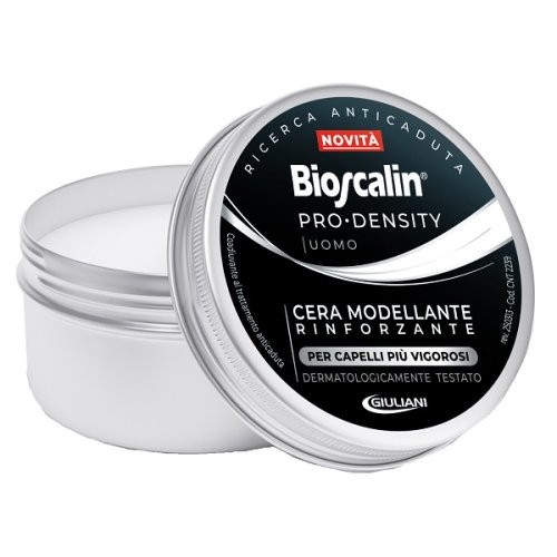 Bioscalin pro density - bioscalin,