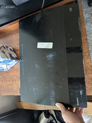 Sony bdv e580 oem - bdv-e580,