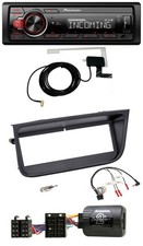 Pioneer volante usb - volante,