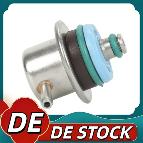 Regolatore pressione - regolatore,