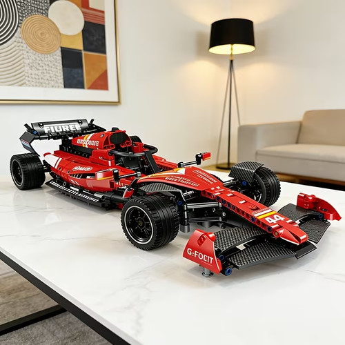 Racing race f1 - racing, classic