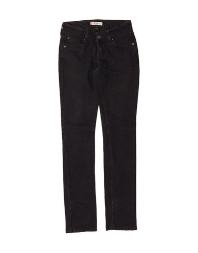 Jeans donna levi 571 - donna, slim