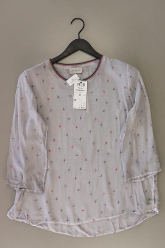 Maglia donna via - appia, regular