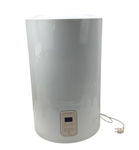 Ariston scaldabagno elettrico - scaldabagno,