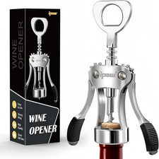 , Apribottiglie Di Vino in