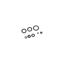 kit manutenzione comando