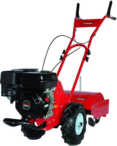 Motocoltivatore sandrigarden - motocoltivatore,