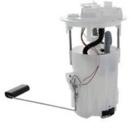 Pompa carburante renault - ,