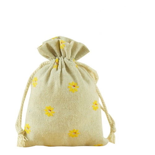 20pcs piccoli sacchetti di - ,