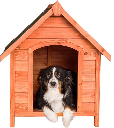 Trixie cuccia cani esterno - trixie,