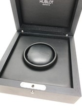 HUBLOT BIG BAN watch box