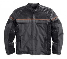Giacca harley davidson uomo - giacca, harley-davidson