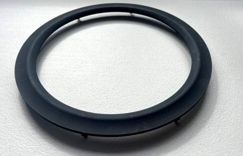 Anello surround bowers - anello,