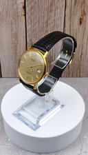 Orologio da polso uomo vintage