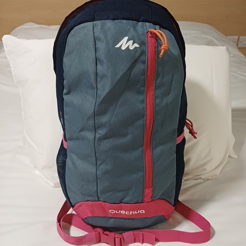 Decathlon zaino donna - zaino, quechua
