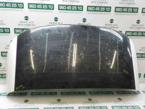 1q0845051a luna trasera - luna,