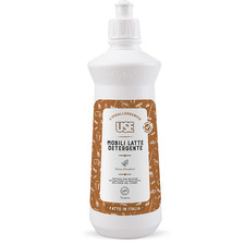 Use ipoallergenico mobili - ipoallergenico,