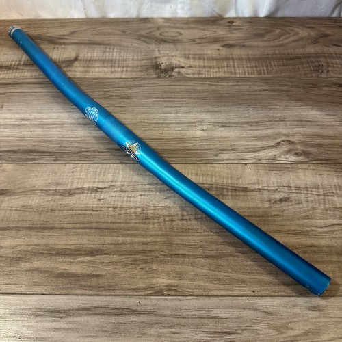 Manubrio piatto marin lite - piatto,