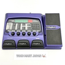DigiTech Vocal 300 Vocal