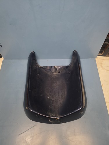 Scudo anteriore inferiore - anteriore,