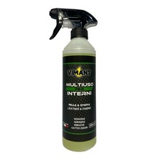 VIMANT Multiuso Per Interni