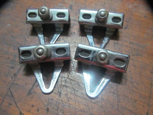 Vintage rare campagnolo - vintage,