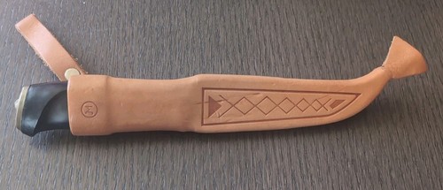 marttiini