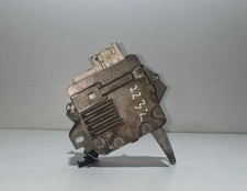 896500D091 centralita de