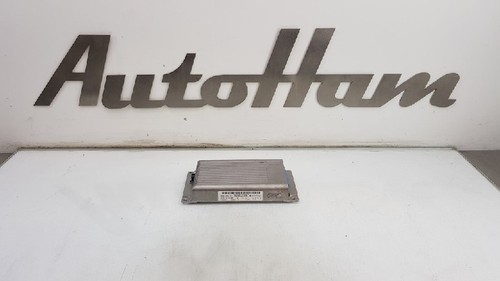 Modulo controllo bluetooth - di,