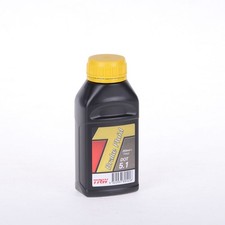 Liquido freni trw - trw, dot
