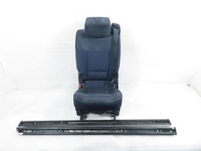 RENAULT ESPACE IV JK0/1 Sedile