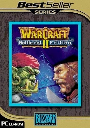 Warcraft edizione - warcraft,