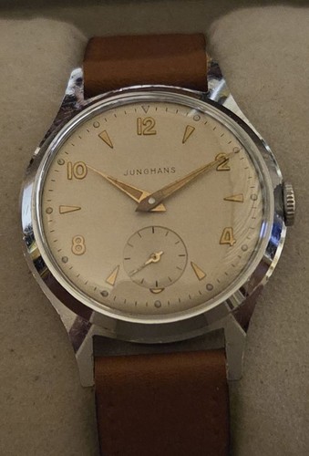 Orologio polso vintage - orologio,