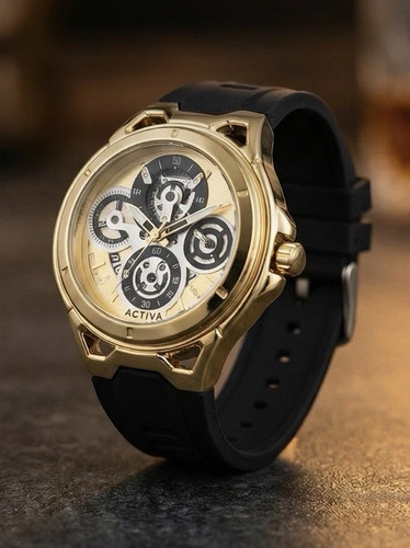 Activa invicta orologio - invicta,