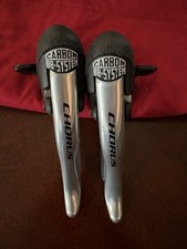 Leve Comando Campagnolo Chorus