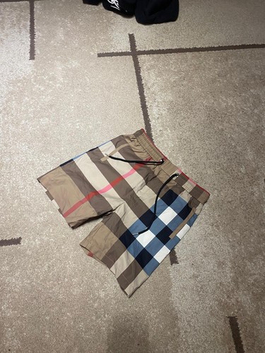 Burberry 90261305 costume - burberry,