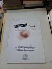 I Segni Della Violenza A. M