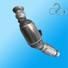 Catalizzatore MERCEDES VIANO