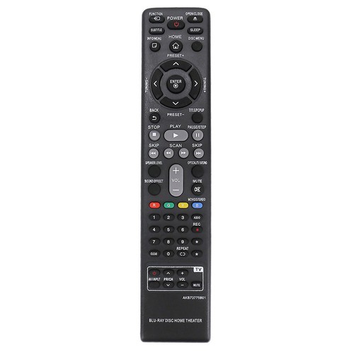 Nuovo sostituire akb73775801 - nuovo,