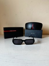 Occhiali da sole Prada unisex
