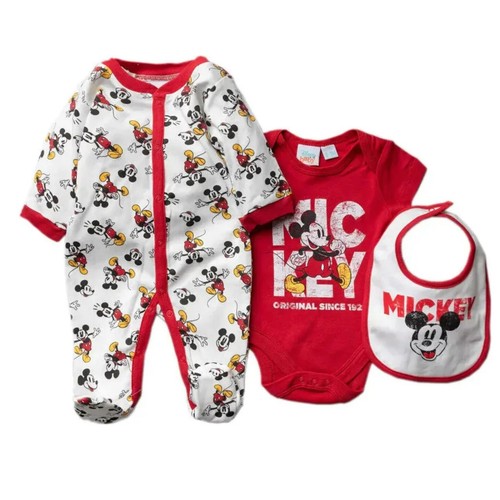 Set regalo vestiti - , bambino
