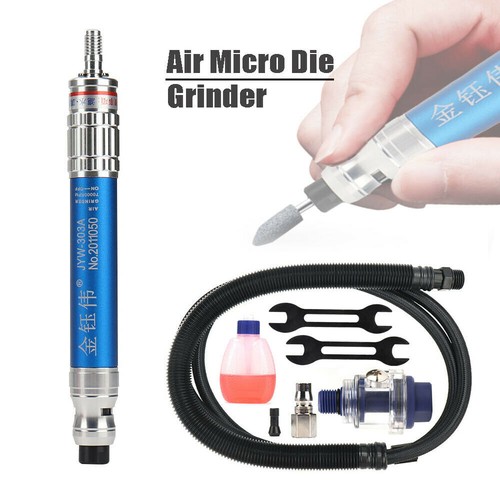 Air micro die grinder macchina - grinder,