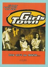 FILMS  -  GOCARD  POSTCARD  -