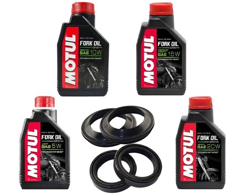 Motul olio paraolio - olio,